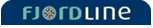 Fjord Line UK