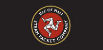 Isle of Man Steam Packet Company