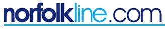 Norfolk Line