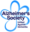 Alzheimer's Society