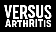 Versus Arthritis