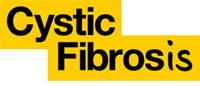 Cystic Fibrosis Trust