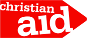 Christian Aid