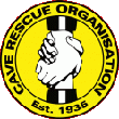 Cave Rescue Organisation