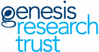 Genesis Research Trust