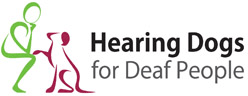 Hearing Dogs