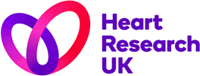 Heart Research UK