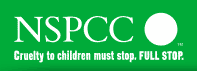 NSPCC