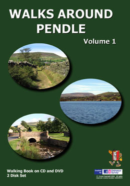 Product Cover